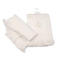 Shawls (24)